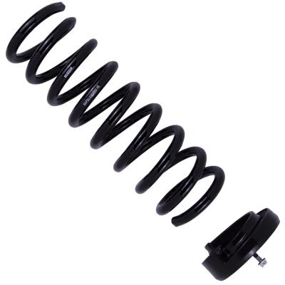 Suspension Leveling Kit RAM 2500 4x4 Diesel 14-25 Front Kit B8 5112 Bilstein