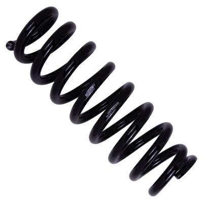 Suspension Kit Ram 1500 2024-2019 Monotube Front Lift Height 0-2.6 Inch Without Air Suspension B8 6112 Bilstein