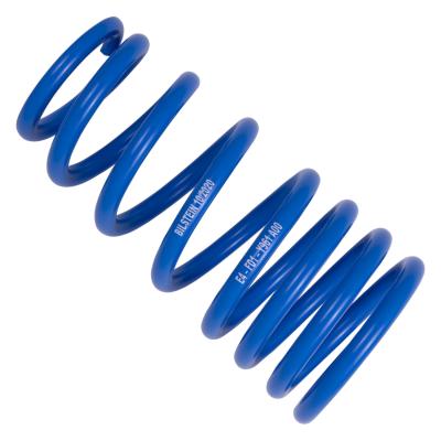 Suspension Kit Scion FR-S 2016-2013, Subaru BRZ 2020-2013, BRZ 2024-2022, Toyota 86 2020-2017, GR86 2024-2022 Monotube B14 (PSS) Bilstein