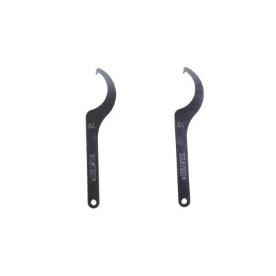 Suspension Kit Porsche 911 1991-1989 Monotube Front Lowered Height 20-40mm, up to 780kg Axle Load Rear Lowered Height 20-40mm, up to 1150kg Axle Load B16 (PSS10) Bilstein