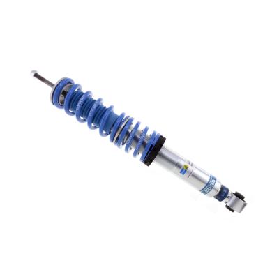 Suspension Kit Porsche 911 1991-1989 Monotube Front Lowered Height 20-40mm, up to 780kg Axle Load Rear Lowered Height 20-40mm, up to 1150kg Axle Load B16 (PSS10) Bilstein