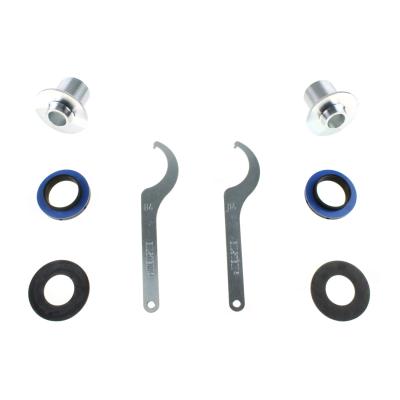 Suspension Kit BMW 228i 2016-2014 Monotube Front Lowered Height 30-50mm up to 1020kg Axle Load Rear Lowered Height 30-50mm up to 1120kg Axle Load Without Electronic Suspension Standard Version B16 (PSS10) Bilstein