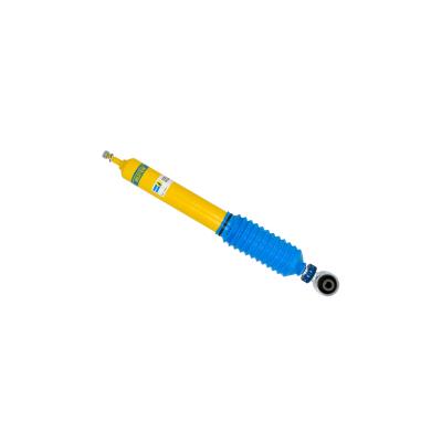 Suspension Kit Mini Cooper 2024-2014 Monotube Front Lowered Height 25-40mm up to 945kg Axle Load Without Electronic Suspension Wheel spacers may be required for some wheel/tire combinations B16 (PSS10) Bilstein