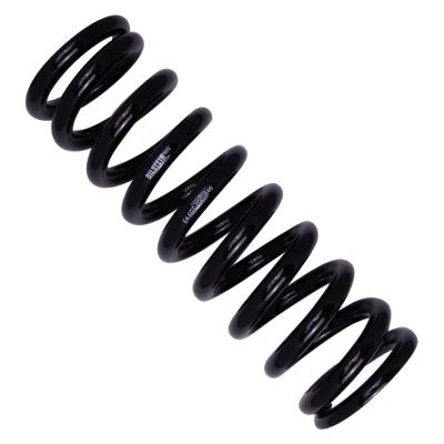 Coil Spring Set Tacoma/4R/FJ/GX 700lb Spring Kit 8112 B12 (Special) Bilstein