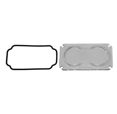 S2 Spot Lens Kit Baja Designs