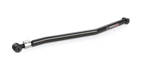 20-Up Jeep Gladiator Alpine IR Long Arm Rear Upper Right 3-6 Inch Lift TeraFlex