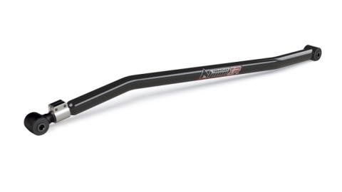 20-Up Jeep Gladiator Alpine IR Long Arm Rear Lower Right 3-6 Inch Lift TeraFlex