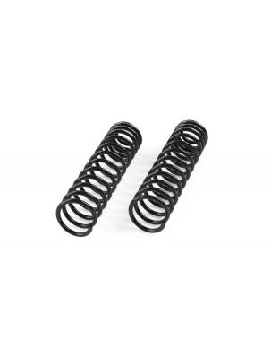 Jeep Wrangler YJ/TJ/CJ/ CJ CB Antenna Mount Kit Left Skin Pack TeraFlex