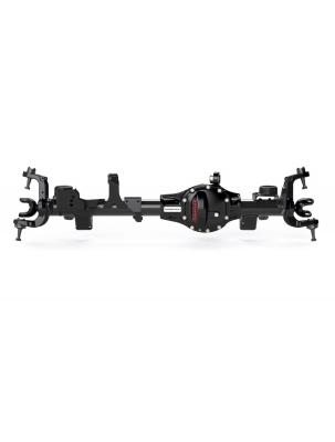 18-Up Wrangler JL Tera30 HD Front Axle Housing w/ 5.13 Ratio R&amp;P &amp; ARB Locker 0-5 Inch Lift TeraFlex