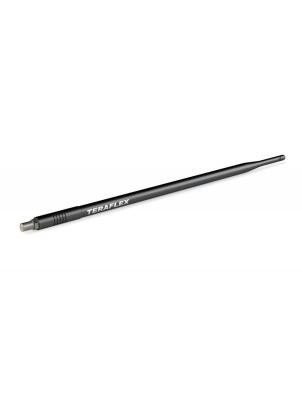 07-Up Wrangler JK/JT/Gladiator 14 Inch Shorty Antenna TeraFlex