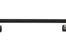Jeep Tie Rod Adjuster Sleeve Yeti XD Pro-Series Aluminum For 07-18 Wrangler JK Steer Smarts