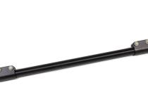 Jeep Aluminum Tie Rod Adjuster Sleeve Yeti XD Pro-Series For 18-24 Jeep Wrangler JL/Gladiator JT Non Rubicon Trim Steer Smarts