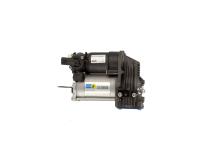 Air Suspension Compressor Mercedes-Benz R350 2006, R500 2006 B1 OE Replacement (Air) Bilstein