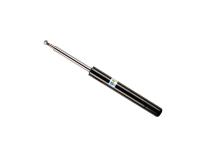 Suspension Strut Cartridge BMW 325iX 1991-1989 Front Twintube Black Paint Standard Suspension B4 OE Replacement Bilstein
