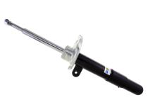 Suspension Strut Assembly BMW 7 E65/66 Front Left Twintube B4 OE Replacement Bilstein
