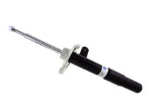 Suspension Strut Assembly BMW 7 E65/66 Front Left Twintube B4 OE Replacement Bilstein