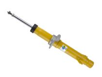 Suspension Shock Absorber Front Left Twintube Mazda 6 2013-2009 B6 Performance Bilstein
