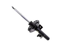 Suspension Strut Assembly Volvo Front Right Twintube B4 OE Replacement Bilstein
