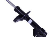 Suspension Strut Assembly Subaru Forester (SJ) 14- VL Twintube B4 OE Replacement Bilstein