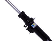 Suspension Strut Assembly BMW Z4 G29 Sport Front Left Twintube B4 OE Replacement Bilstein