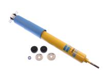 Suspension Shock Absorber Rear Monotube Camaro 1981-1970 Firebird 1981-1970 B6 Performance Bilstein