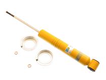 Suspension Shock Absorber Rear Monotube Volkswagen Rabbit 1984-1975 Motorsports Bilstein