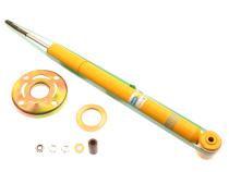 Suspension Shock Absorber Rear Monotube Volkswagen Corrado 1994-1990 B8 Performance Plus Bilstein