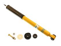 Suspension Shock Absorber Front Monotube Mercedes-Benz E300 1999-1996 E320 2003-1996 E420 1997 E430 2002-1998 B6 Performance Bilstein