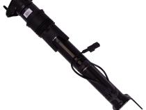 Air Shock Absorber Monotube Rear Double Stud Clevis 06-12 Mercedes-Benz Bilstein