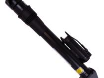 Air Shock Absorber Monotube Rear Double Stud Clevis 06-12 Mercedes-Benz Bilstein
