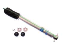 Suspension Shock Absorber Front Monotube Jeep Wrangler 2006-1997 4.5 Inch With Long Arm Lift Kit B8 5100 Bilstein