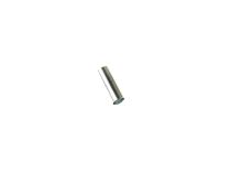 Suspension Shock Absorber Front Front and Rear Rear Monotube Monaco Coach Beaver Chassis B6 Bilstein