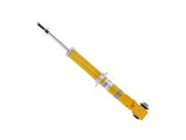 Suspension Shock Absorber Rear Left Monotube Mini Cooper Countryman 2016-2011 Cooper Paceman 2016-2013 B6 Performance Bilstein