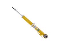 Suspension Shock Absorber Rear Left Monotube Mini Cooper Countryman 2016-2011 Cooper Paceman 2016-2013 B6 Performance Bilstein