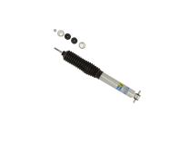 Suspension Shock Absorber Front Monotube Jeep Wrangler 2006-1997 0-2 Inch B8 5100 Bilstein