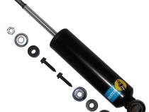 Suspension Shock Absorber GM Metric Front 4/6 Valving Monotube SMX Series Bilstein