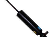 Suspension Shock Absorber GM Metric Front 5/3 Valving Monotube SMX Series Bilstein