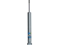 Suspension Shock Absorber Front Monotube Ford F-150 2013-2009 4WD Front Lift Height 0-2.25 Inch B8 5100 (Ride Height Adjustable) Bilstein