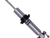 Suspension Shock Absorber Front Monotube Ford Bronco 2025-2021 4 Door w/ Badlands or Sasquatch Package Front Lift Height 0.7-2.3 Inch B8 6100 (Ride Height Adjustable) Bilstein
