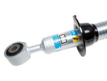 Suspension Shock Absorber Front Monotube Toyota Sequoia 2025-2023 Tundra 2025-2022 B8 5100 (Ride Height Adjustable) Bilstein