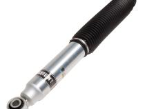 Suspension Shock Absorber Rear Monotube Toyota Tundra 2025-2022 B8 6100 Bilstein