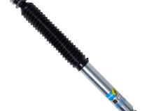 Suspension Shock Absorber Rear Monotube Toyota Sequoia 2025-2023 Tundra 2025-2022 B8 5100 Bilstein
