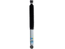 Suspension Shock Absorber Rear Monotube Toyota Tacoma 2025-2024 B8 5100 Bilstein