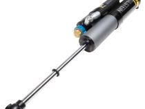 Suspension Shock Absorber Rear Right Monotube Jeep Wrangler 2025-2018 2-3 Inch B8 8100 (DSA) Bilstein