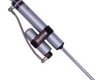 Suspension Shock Absorber Rear Monotube Toyota Tundra 2006-2000 B8 5160 Bilstein