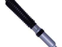 Suspension Shock Absorber Rear Right Monotube Toyota 4Runner 2002-1996 B8 5160 Bilstein