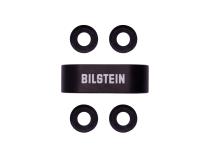 Suspension Shock Absorber Rear Right Monotube Toyota Tacoma 2004-1996 B8 5160 Bilstein