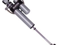 Suspension Shock Absorber Rear Right Monotube Toyota Tacoma 2004-1996 B8 5160 Bilstein