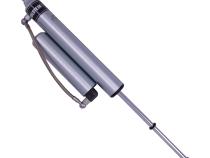 Suspension Shock Absorber Rear Monotube Toyota Tundra 2021-2007 B8 5160 Bilstein