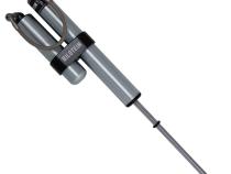 Suspension Shock Absorber Rear Monotube Chevrolet Avalanche 1500 2006-2002 Avalanche 2500 2006-2002 B8 5160 Bilstein